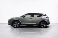 Nissan Qashqai din 2023 cu 120.267 km - oferta NIS227732 - foto 2