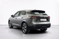 Nissan Qashqai din 2023 cu 120.267 km - oferta NIS227732 - foto 3
