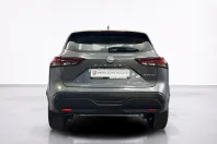 Nissan Qashqai din 2023 cu 120.267 km - oferta NIS227732 - foto 4