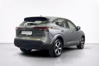 Nissan Qashqai din 2023 cu 120.267 km - oferta NIS227732 - foto 5