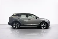 Nissan Qashqai din 2023 cu 120.267 km - oferta NIS227732 - foto 6