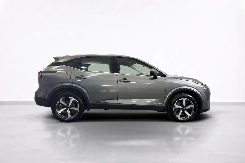 Nissan Qashqai din 2023 cu 120.267 km - oferta NIS227732 - foto 6