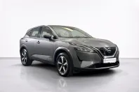 Nissan Qashqai din 2023 cu 120.267 km - oferta NIS227732 - foto 7