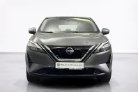 Nissan Qashqai din 2023 cu 120.267 km - oferta NIS227732 - foto 8