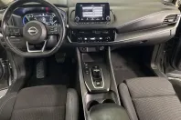 Nissan Qashqai din 2023 cu 120.267 km - oferta NIS227732 - foto 9