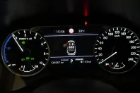 Nissan Qashqai din 2023 cu 120.267 km - oferta NIS227732 - foto 10