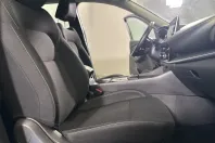 Nissan Qashqai din 2023 cu 120.267 km - oferta NIS227732 - foto 11