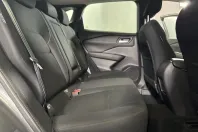 Nissan Qashqai din 2023 cu 120.267 km - oferta NIS227732 - foto 12
