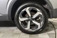 Nissan Qashqai din 2023 cu 120.267 km - oferta NIS227732 - foto 13