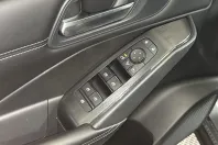 Nissan Qashqai din 2023 cu 120.267 km - oferta NIS227732 - foto 14