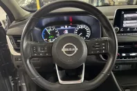 Nissan Qashqai din 2023 cu 120.267 km - oferta NIS227732 - foto 15