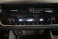 Nissan Qashqai din 2023 cu 120.267 km - oferta NIS227732 - foto 16