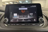 Nissan Qashqai din 2023 cu 120.267 km - oferta NIS227732 - foto 18
