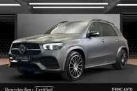 Mercedes-Benz GLE (Clasa GLE) din 2023 cu 73.993 km - oferta MER227733 - foto 1