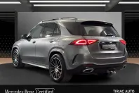 Mercedes-Benz GLE (Clasa GLE) din 2023 cu 73.993 km - oferta MER227733 - foto 4