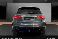 Mercedes-Benz GLE (Clasa GLE) din 2023 cu 73.993 km - oferta MER227733 - foto 5