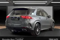 Mercedes-Benz GLE (Clasa GLE) din 2023 cu 73.993 km - oferta MER227733 - foto 6