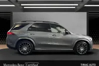 Mercedes-Benz GLE (Clasa GLE) din 2023 cu 73.993 km - oferta MER227733 - foto 7