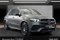Mercedes-Benz GLE (Clasa GLE) din 2023 cu 73.993 km - oferta MER227733 - foto 8