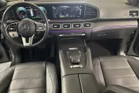 Mercedes-Benz GLE (Clasa GLE) din 2023 cu 73.993 km - oferta MER227733 - foto 10