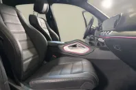 Mercedes-Benz GLE (Clasa GLE) din 2023 cu 73.993 km - oferta MER227733 - foto 12