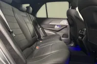 Mercedes-Benz GLE (Clasa GLE) din 2023 cu 73.993 km - oferta MER227733 - foto 13