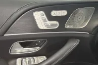 Mercedes-Benz GLE (Clasa GLE) din 2023 cu 73.993 km - oferta MER227733 - foto 15