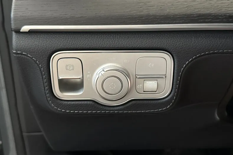 Mercedes-Benz GLE (Clasa GLE) din 2023 cu 73.993 km - oferta MER227733 - foto 16