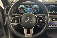 Mercedes-Benz GLE (Clasa GLE) din 2023 cu 73.993 km - oferta MER227733 - foto 18