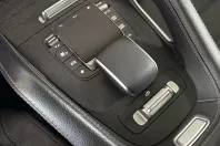Mercedes-Benz GLE (Clasa GLE) din 2023 cu 73.993 km - oferta MER227733 - foto 19