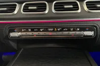 Mercedes-Benz GLE (Clasa GLE) din 2023 cu 73.993 km - oferta MER227733 - foto 20