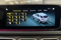 Mercedes-Benz GLE (Clasa GLE) din 2023 cu 73.993 km - oferta MER227733 - foto 22