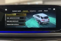 Mercedes-Benz GLE (Clasa GLE) din 2023 cu 73.993 km - oferta MER227733 - foto 23
