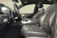 Mercedes-Benz GLE (Clasa GLE) din 2023 cu 73.993 km - oferta MER227733 - foto 27