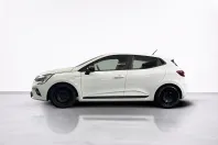Renault Clio din 2022 cu 123.280 km - oferta REN227734 - foto 2