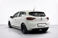 Renault Clio din 2022 cu 123.280 km - oferta REN227734 - foto 3