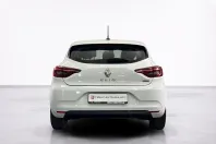 Renault Clio din 2022 cu 123.280 km - oferta REN227734 - foto 4