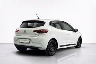 Renault Clio din 2022 cu 123.280 km - oferta REN227734 - foto 5