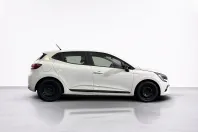 Renault Clio din 2022 cu 123.280 km - oferta REN227734 - foto 6