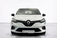 Renault Clio din 2022 cu 123.280 km - oferta REN227734 - foto 8