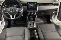 Renault Clio din 2022 cu 123.280 km - oferta REN227734 - foto 9