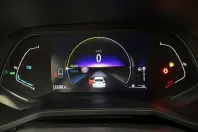Renault Clio din 2022 cu 123.280 km - oferta REN227734 - foto 10