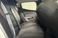 Renault Clio din 2022 cu 123.280 km - oferta REN227734 - foto 12