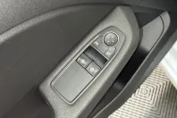 Renault Clio din 2022 cu 123.280 km - oferta REN227734 - foto 13
