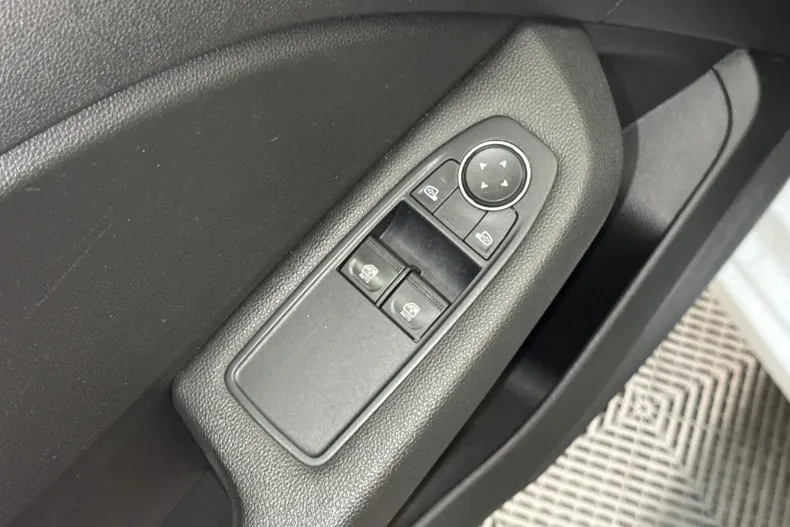 Renault Clio din 2022 cu 123.280 km - oferta REN227734 - foto 13