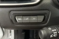 Renault Clio din 2022 cu 123.280 km - oferta REN227734 - foto 14