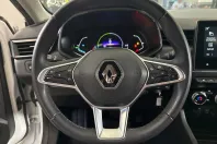 Renault Clio din 2022 cu 123.280 km - oferta REN227734 - foto 15