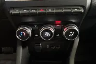Renault Clio din 2022 cu 123.280 km - oferta REN227734 - foto 16