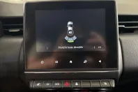 Renault Clio din 2022 cu 123.280 km - oferta REN227734 - foto 17