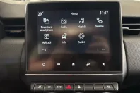 Renault Clio din 2022 cu 123.280 km - oferta REN227734 - foto 19